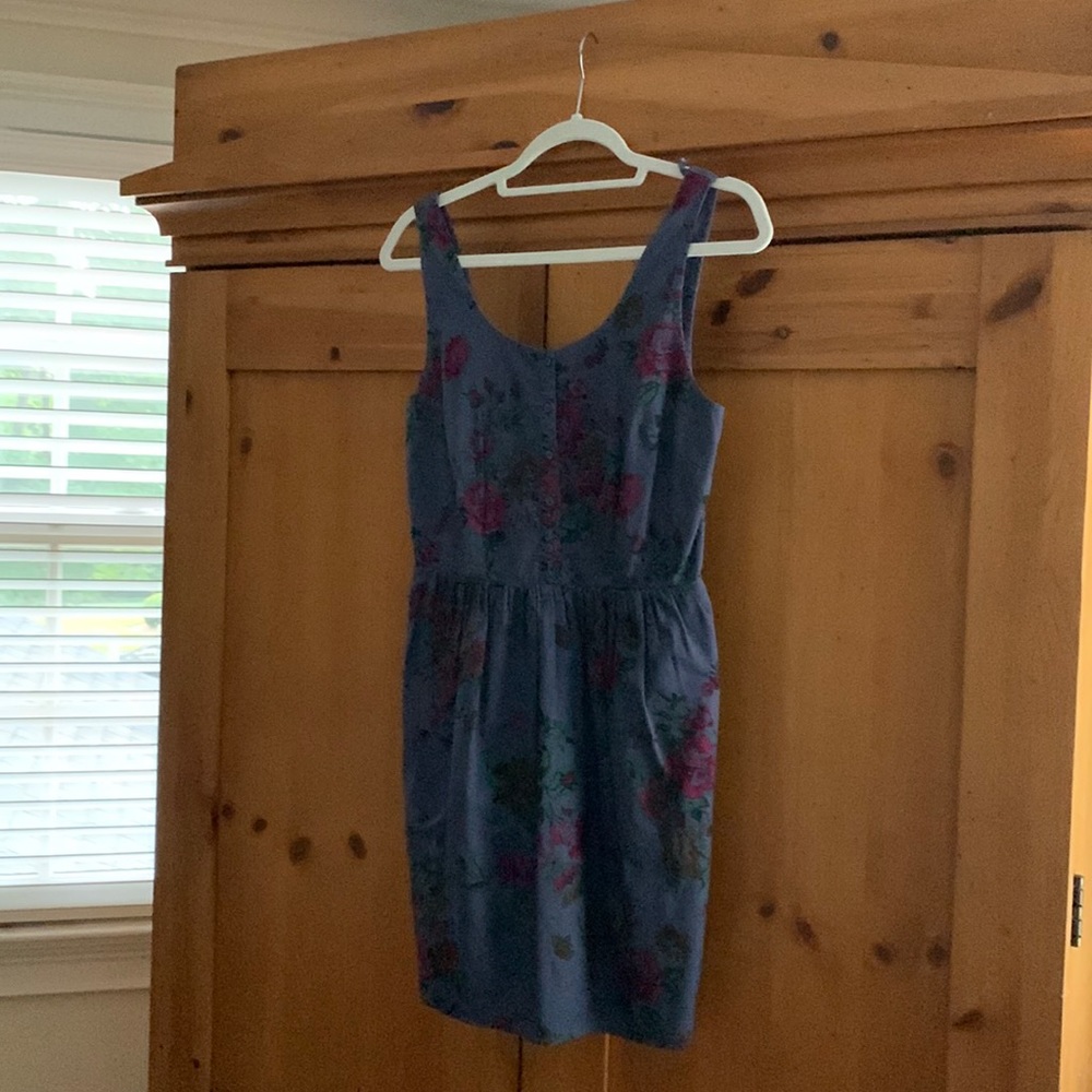 Sundress